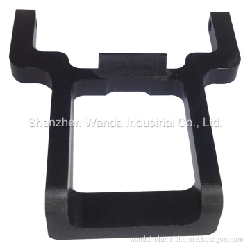 CNC Precision Machining Part for Mechanical Equipment